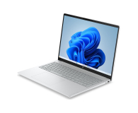 HP OmniBook 3-16 Ryzen 5-230/24GB/512/Win11 - 1574124 - zdjęcie 2